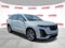 2023 Cadillac XT6 FWD Premium Luxury