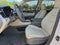 2023 Cadillac XT6 FWD Premium Luxury