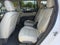 2023 Cadillac XT6 FWD Premium Luxury