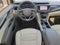 2023 Cadillac XT6 FWD Premium Luxury
