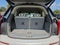 2023 Cadillac XT6 FWD Premium Luxury