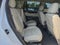 2023 Cadillac XT6 FWD Premium Luxury