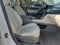 2023 Cadillac XT6 FWD Premium Luxury