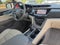 2023 Cadillac XT6 FWD Premium Luxury