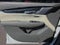 2023 Cadillac XT6 FWD Premium Luxury