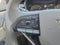 2023 Cadillac XT6 FWD Premium Luxury