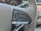 2023 Cadillac XT6 FWD Premium Luxury