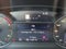 2023 Cadillac XT6 FWD Premium Luxury