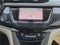 2023 Cadillac XT6 FWD Premium Luxury