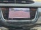 2023 Cadillac XT6 FWD Premium Luxury