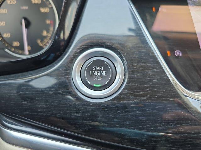 2023 Cadillac XT6 FWD Premium Luxury