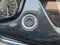 2023 Cadillac XT6 FWD Premium Luxury