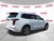 2023 Cadillac XT6 FWD Premium Luxury