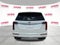 2023 Cadillac XT6 FWD Premium Luxury