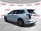 2023 Cadillac XT6 FWD Premium Luxury