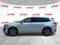 2023 Cadillac XT6 FWD Premium Luxury