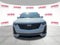 2023 Cadillac XT6 FWD Premium Luxury