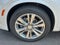 2023 Cadillac XT6 FWD Premium Luxury