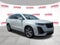 2020 Cadillac XT6 FWD Premium Luxury
