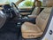 2020 Cadillac XT6 FWD Premium Luxury