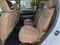 2020 Cadillac XT6 FWD Premium Luxury