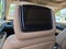 2020 Cadillac XT6 FWD Premium Luxury