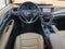2020 Cadillac XT6 FWD Premium Luxury