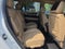2020 Cadillac XT6 FWD Premium Luxury