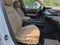 2020 Cadillac XT6 FWD Premium Luxury
