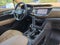 2020 Cadillac XT6 FWD Premium Luxury