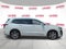 2020 Cadillac XT6 FWD Premium Luxury