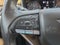 2020 Cadillac XT6 FWD Premium Luxury