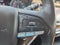 2020 Cadillac XT6 FWD Premium Luxury