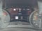 2020 Cadillac XT6 FWD Premium Luxury