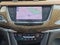 2020 Cadillac XT6 FWD Premium Luxury