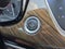 2020 Cadillac XT6 FWD Premium Luxury