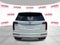 2020 Cadillac XT6 FWD Premium Luxury