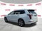 2020 Cadillac XT6 FWD Premium Luxury