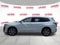 2020 Cadillac XT6 FWD Premium Luxury