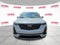 2020 Cadillac XT6 FWD Premium Luxury