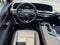 2025 Cadillac LYRIQ Luxury 1