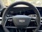 2025 Cadillac LYRIQ Luxury 1