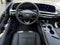 2025 Cadillac LYRIQ Luxury 1