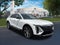 2025 Cadillac LYRIQ Luxury 1