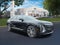 2025 Cadillac LYRIQ Luxury 2