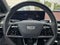 2025 Cadillac LYRIQ Luxury 2