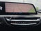 2025 Cadillac LYRIQ Luxury 2