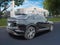 2025 Cadillac LYRIQ Luxury 2