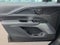 2025 Cadillac LYRIQ Luxury 2