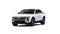 2027 Cadillac LYRIQ Premium Luxury